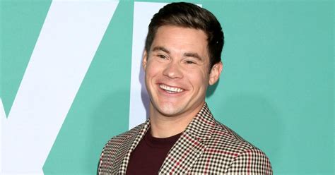 filme und serien von adam devine|Adam DeVine List of Movies and TV Shows